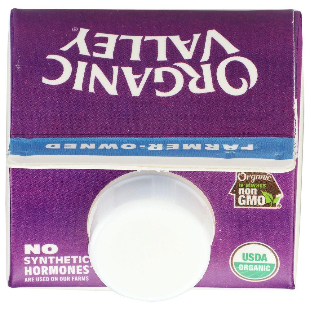 Product gallery 98591233