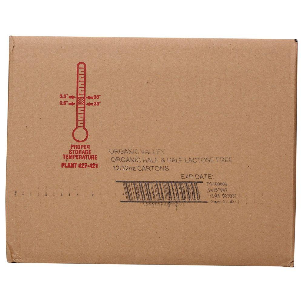 Product gallery 78932420