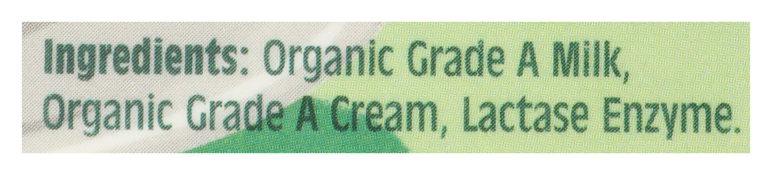 Product gallery 605485037