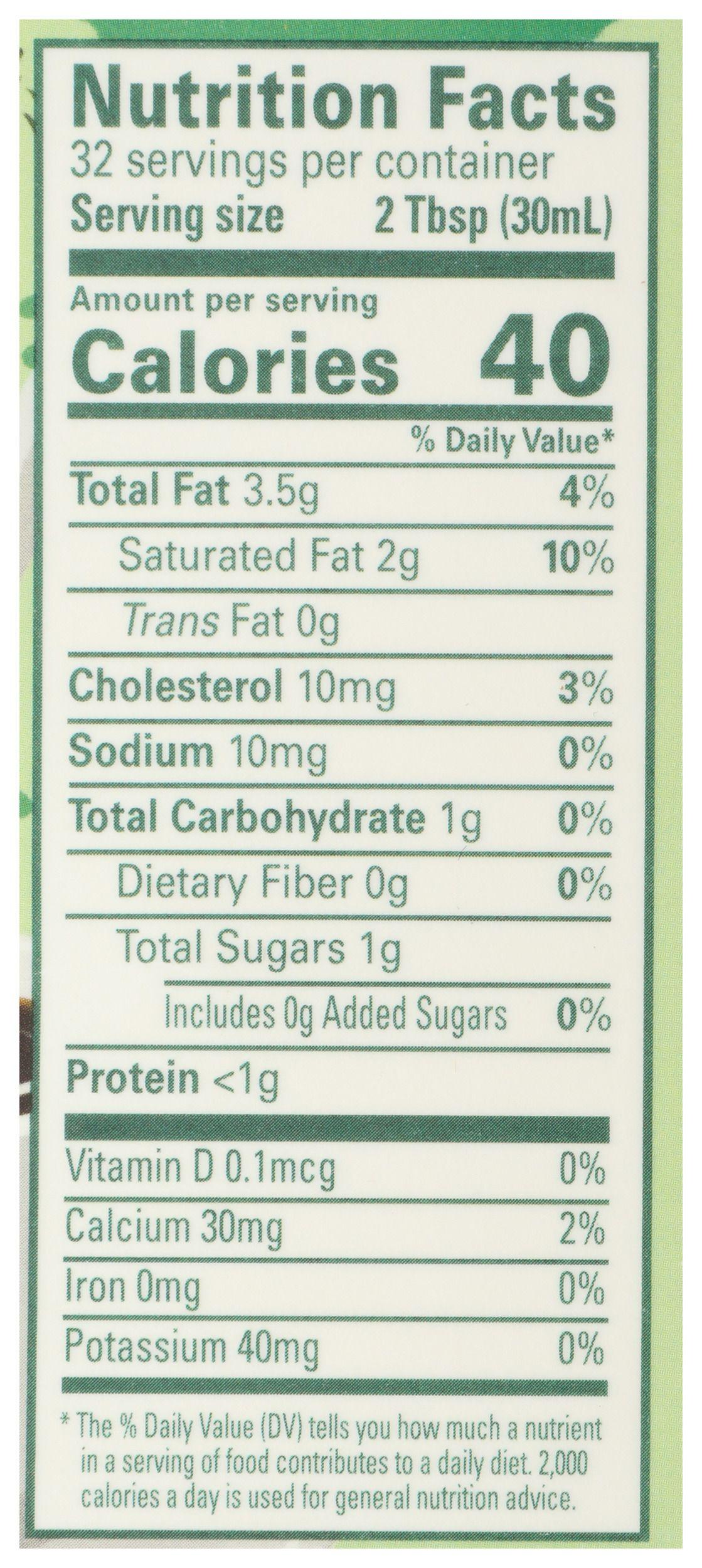 Product gallery 185244218