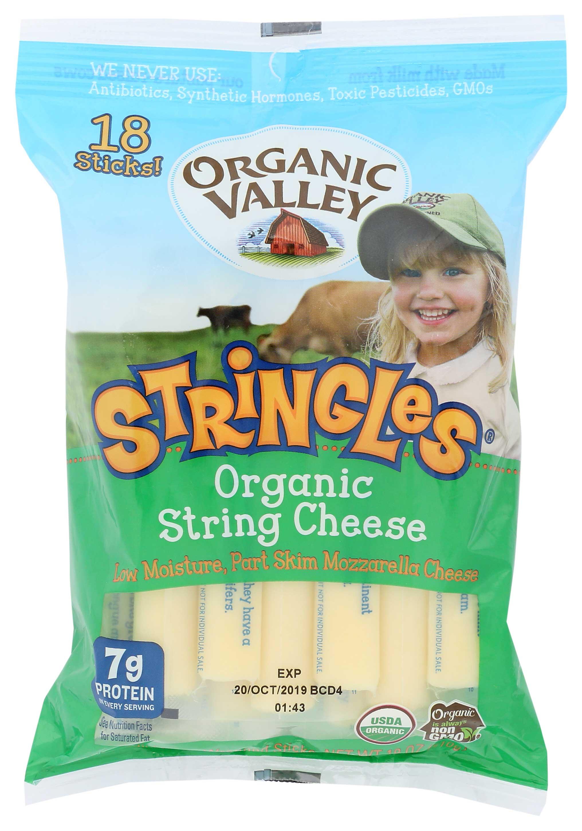 Product gallery 2382530