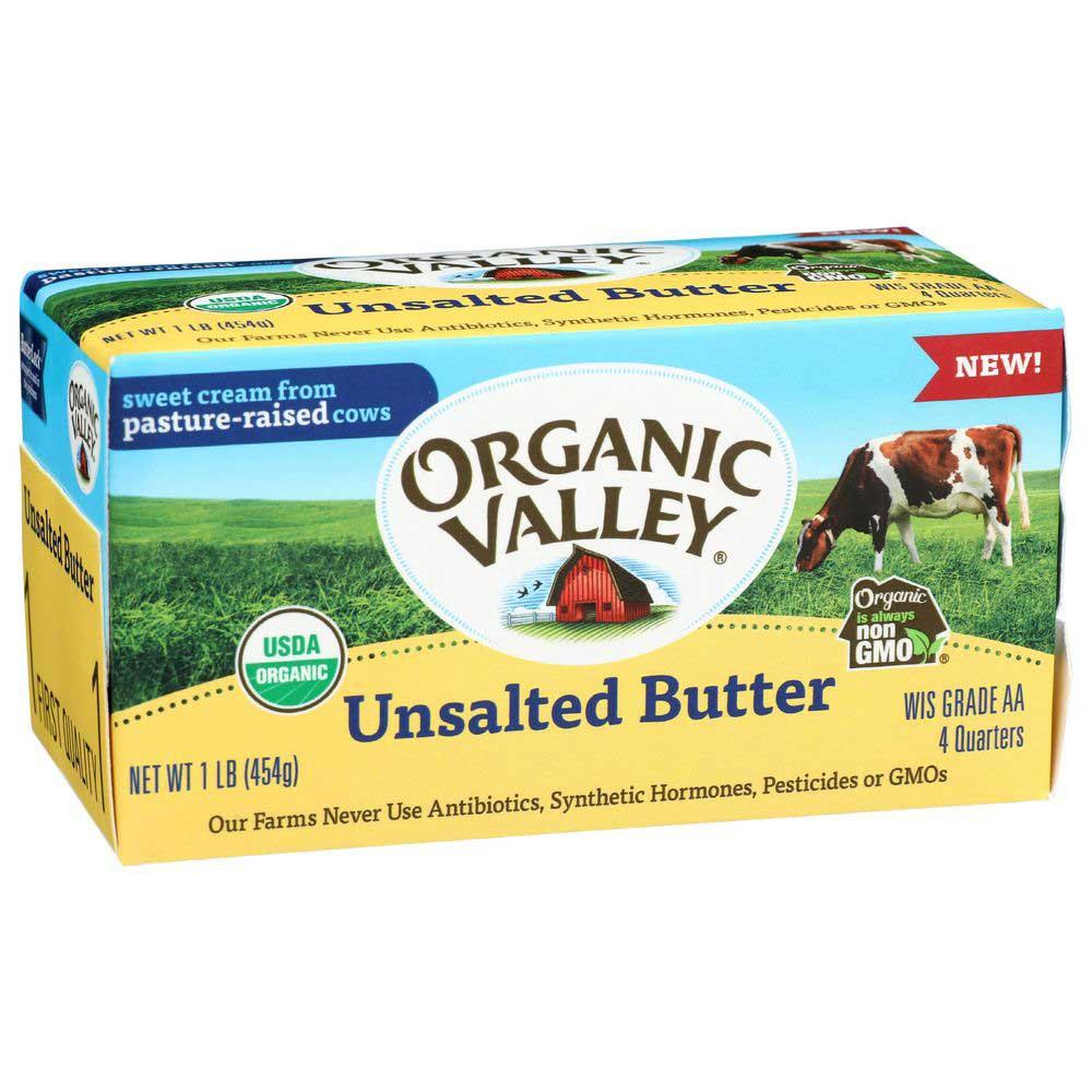 Product gallery 2719687