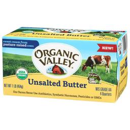 Product thumb gallery 2719690