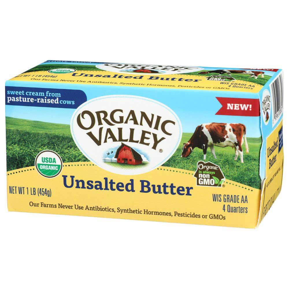 Product gallery 2719690