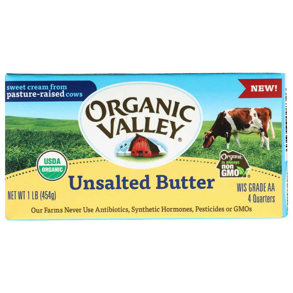 Product gallery 2719696