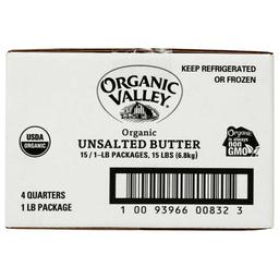 Product thumb gallery 2719699