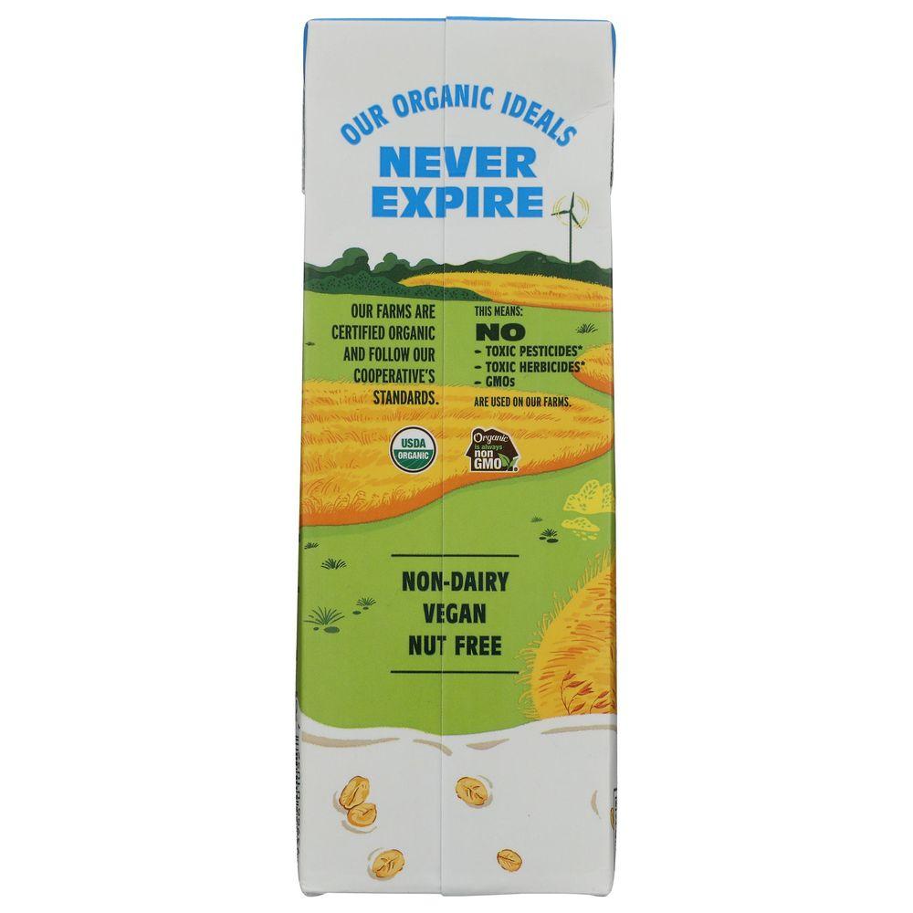 Product gallery 358797286