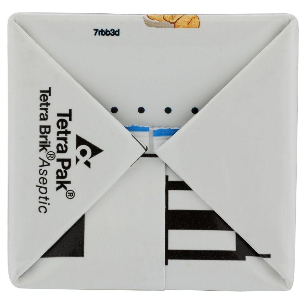 Product gallery 406100812