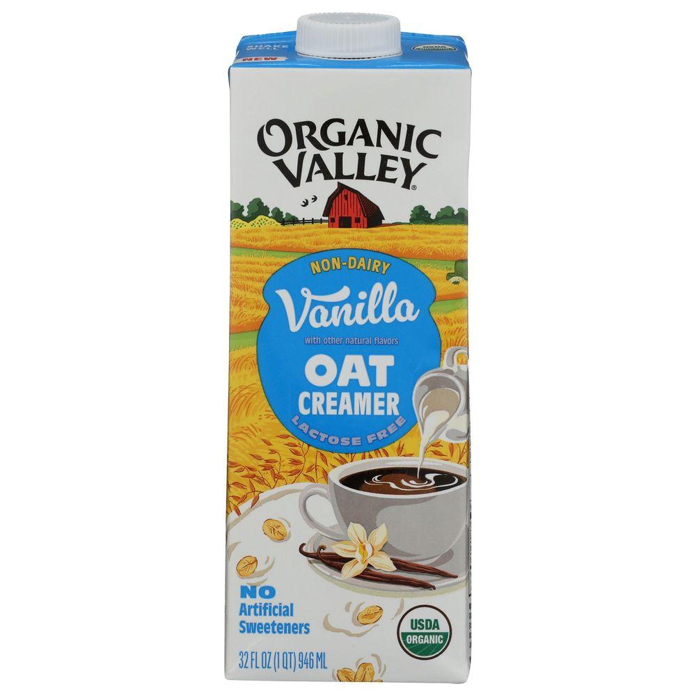 Product gallery 415132801