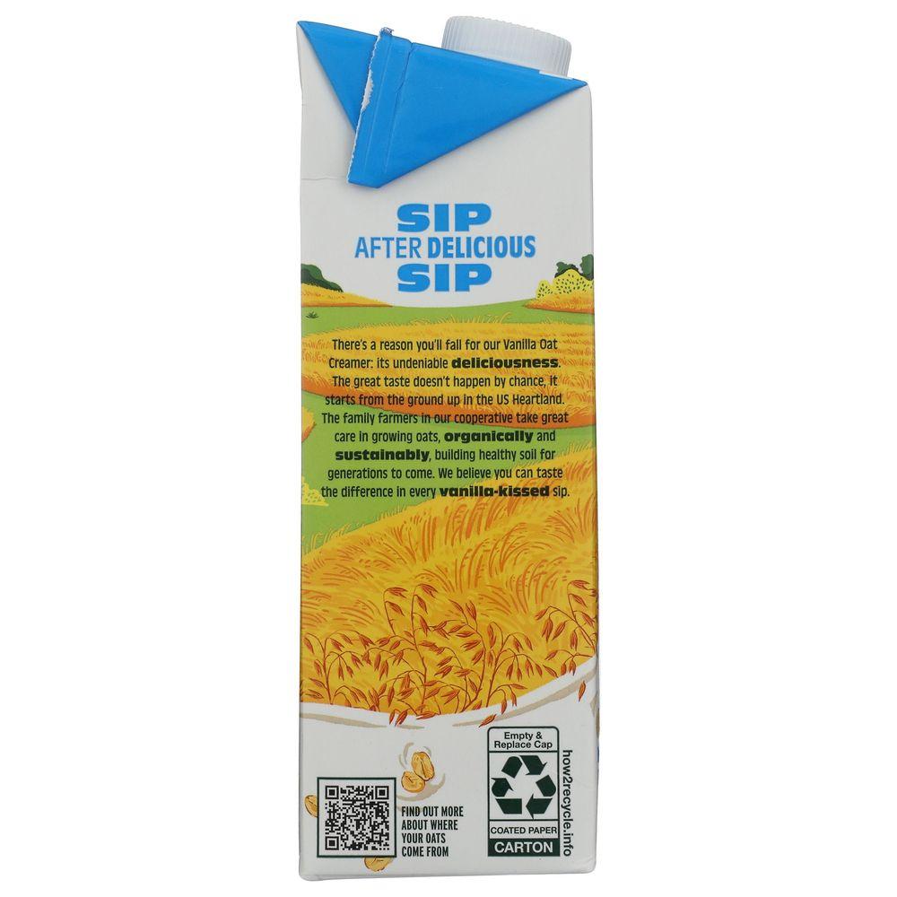 Product gallery 907945978