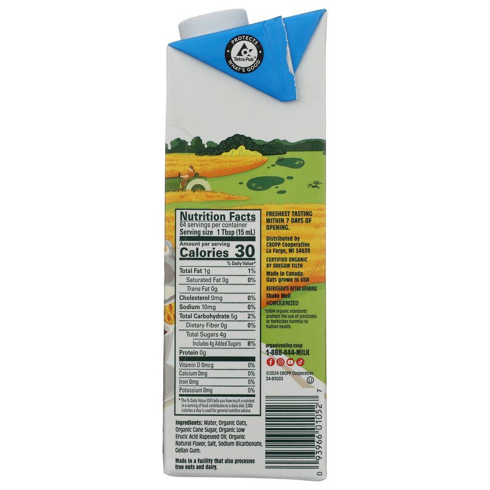 Product gallery 546034340