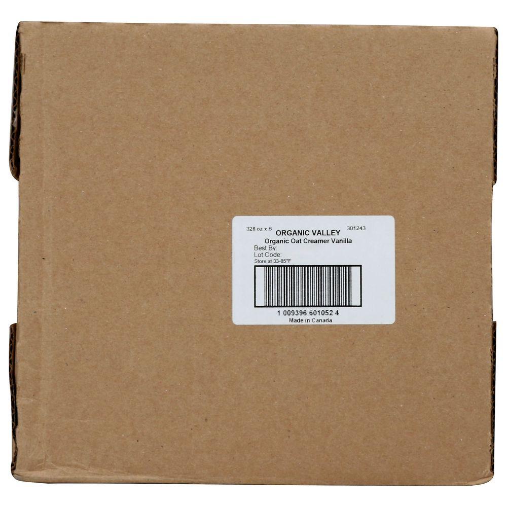 Product gallery 294245169