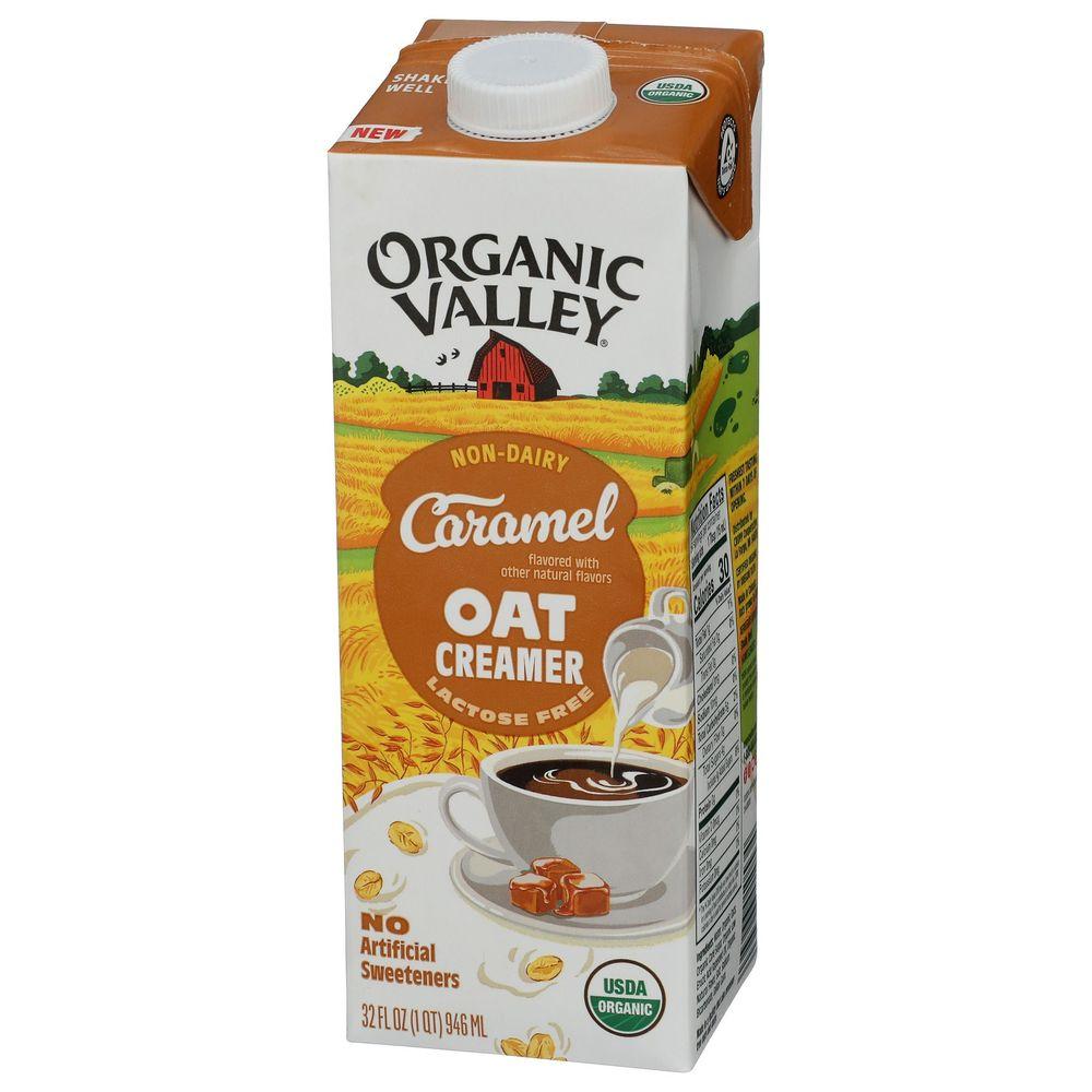 Product gallery 4518436