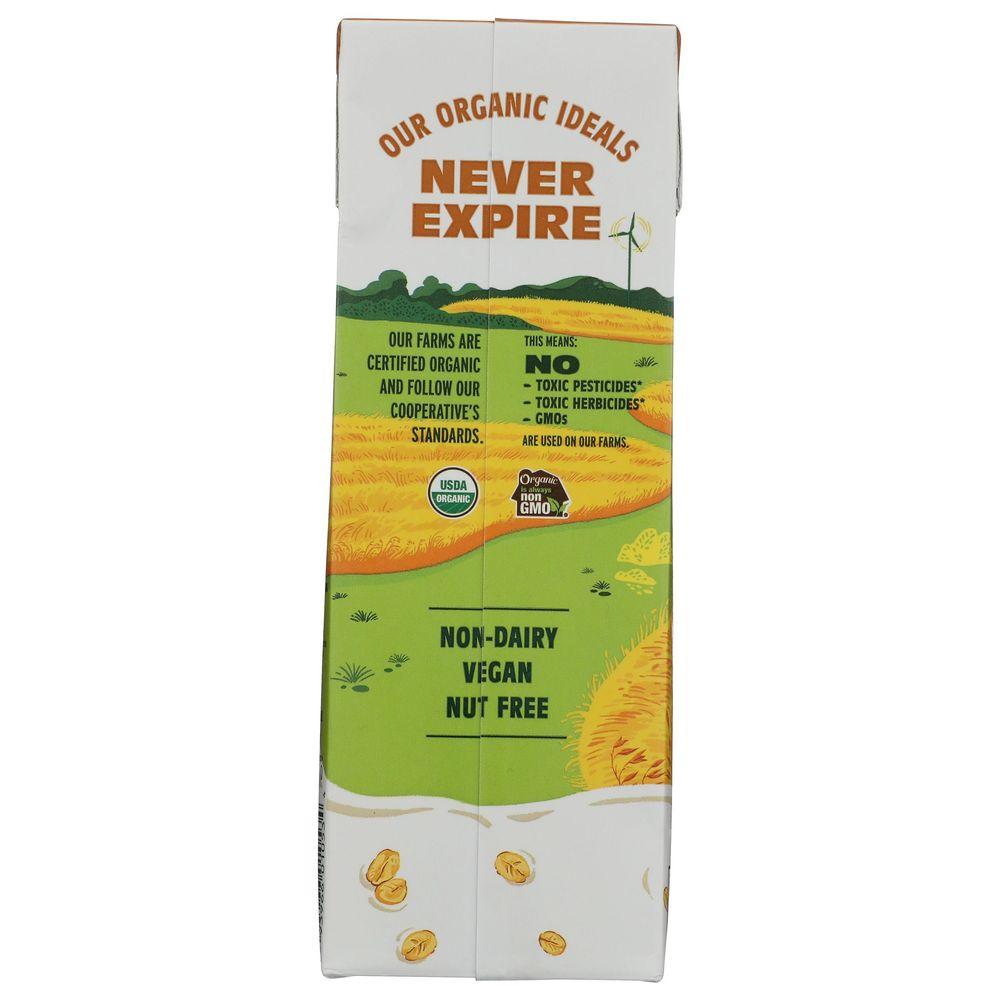 Product gallery 4518439