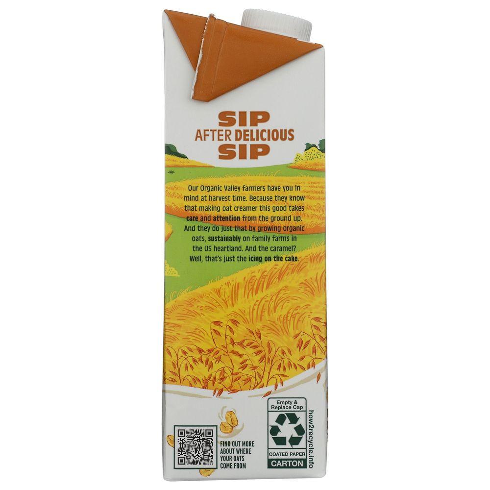 Product gallery 4518448