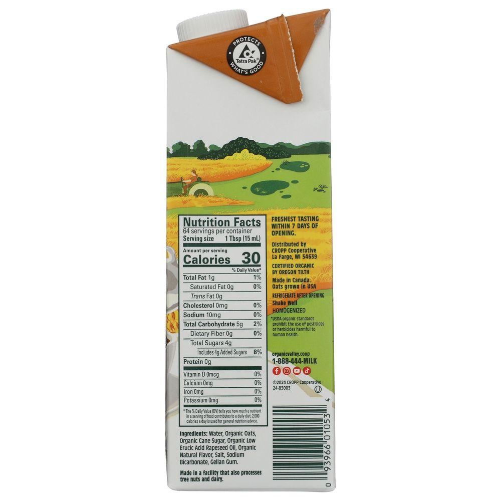 Product gallery 4518451