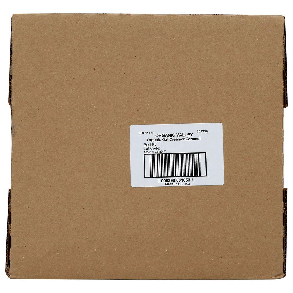 Product gallery 4518457