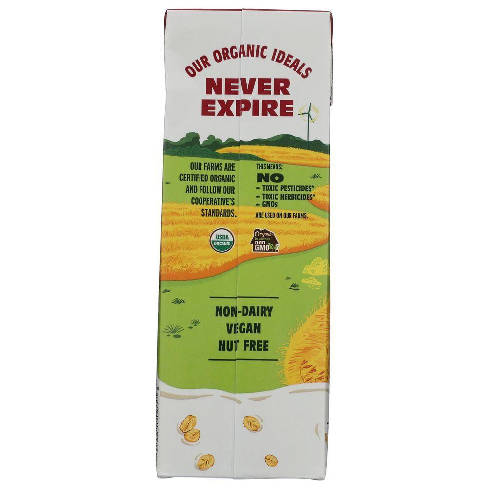 Product gallery 97558122