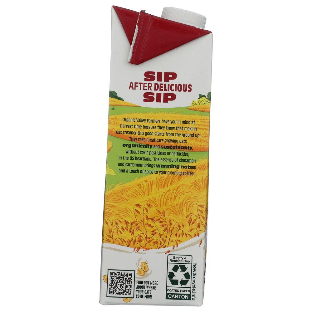 Product gallery 744826708