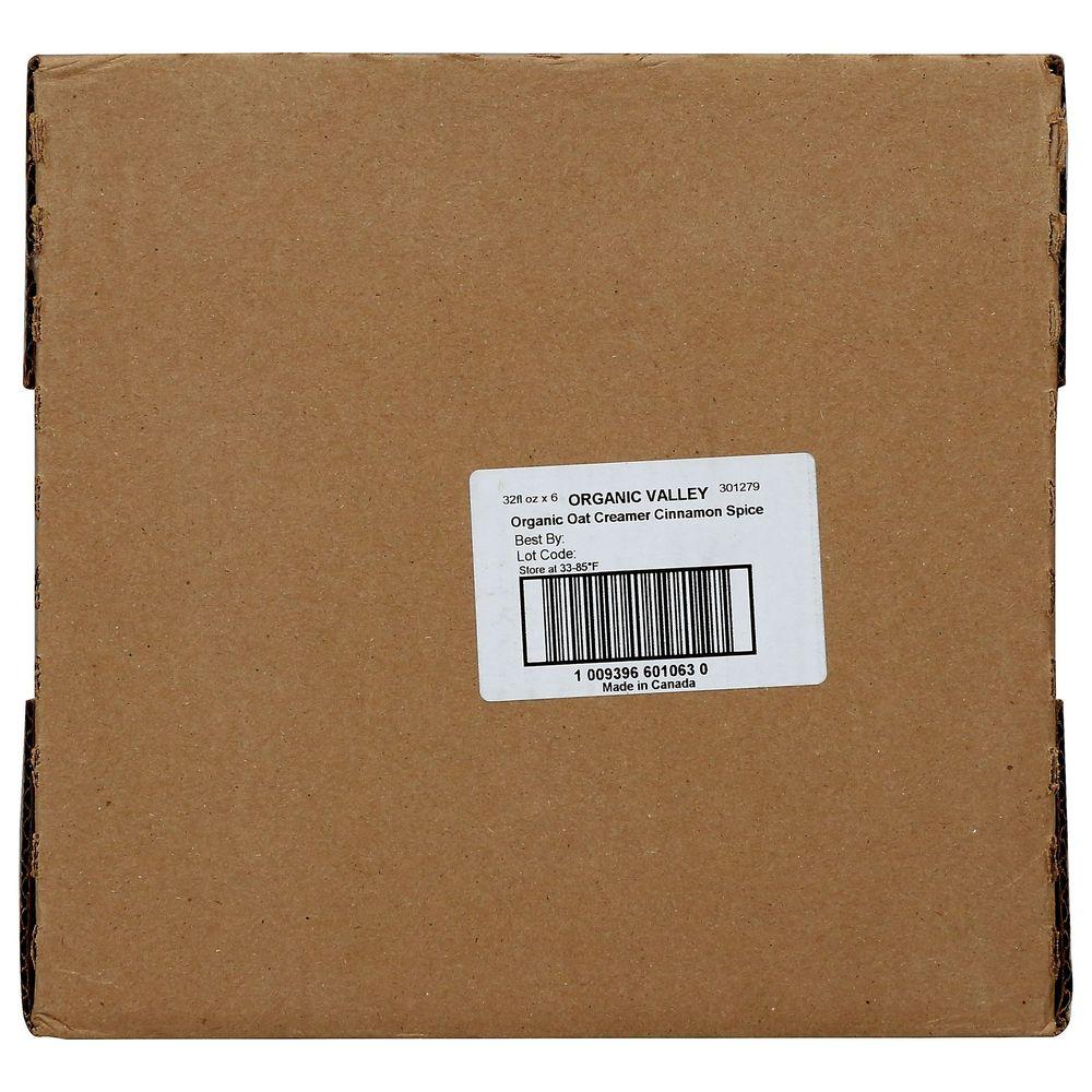 Product gallery 392396129