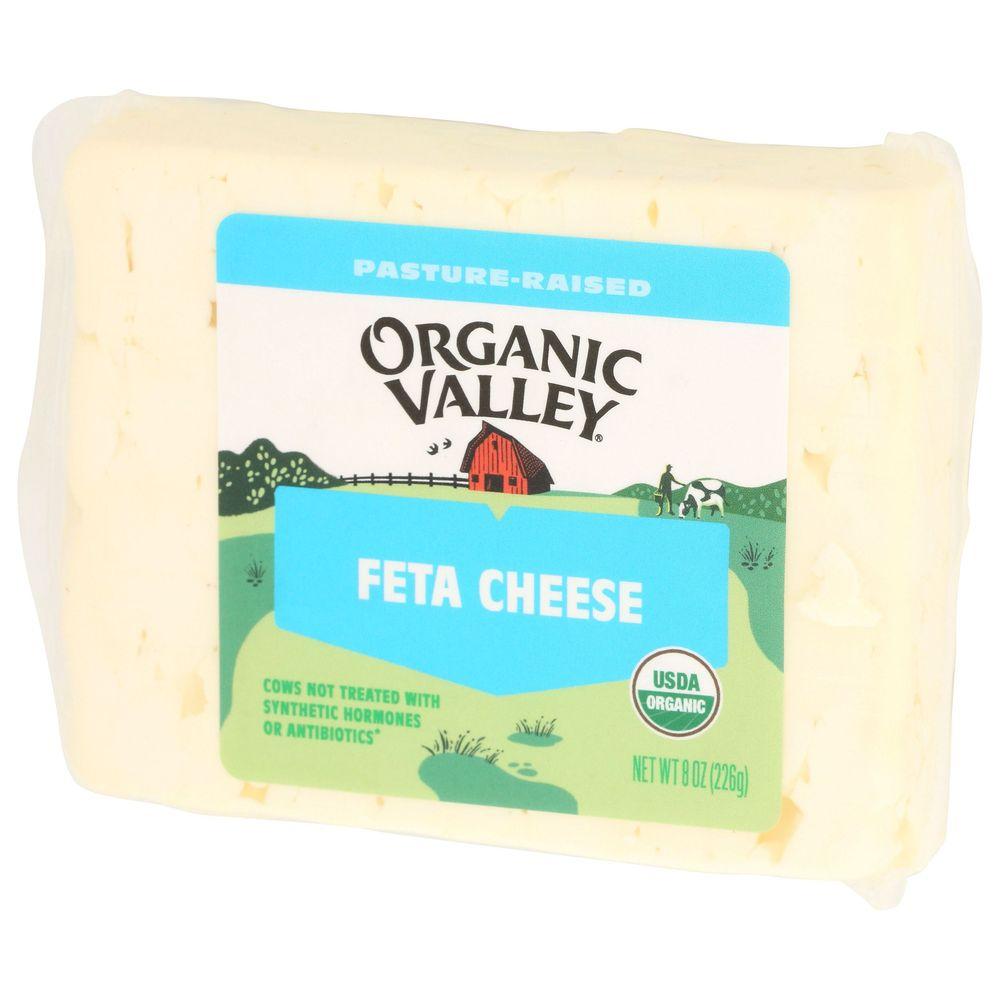 Product gallery 372056704