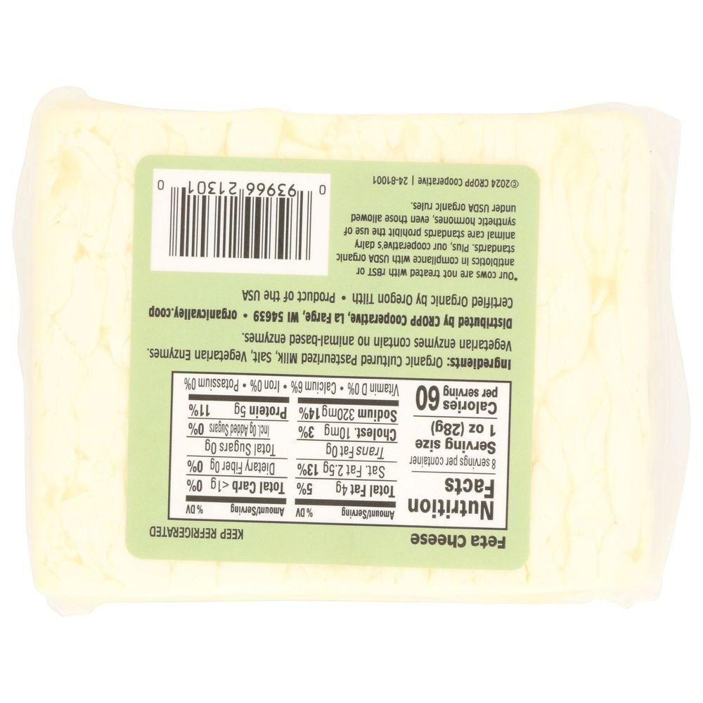 Product gallery 360634307