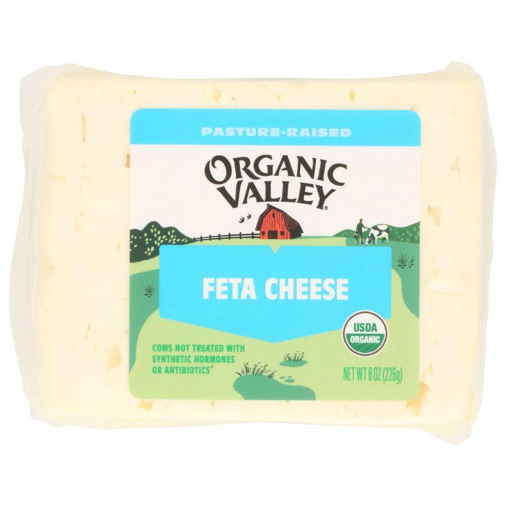 Product gallery 615638187