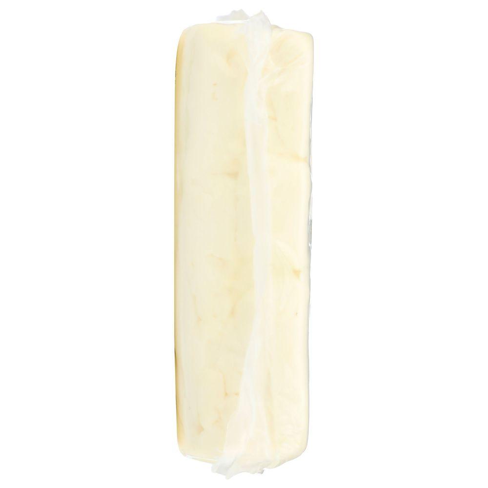 Product gallery 956851097