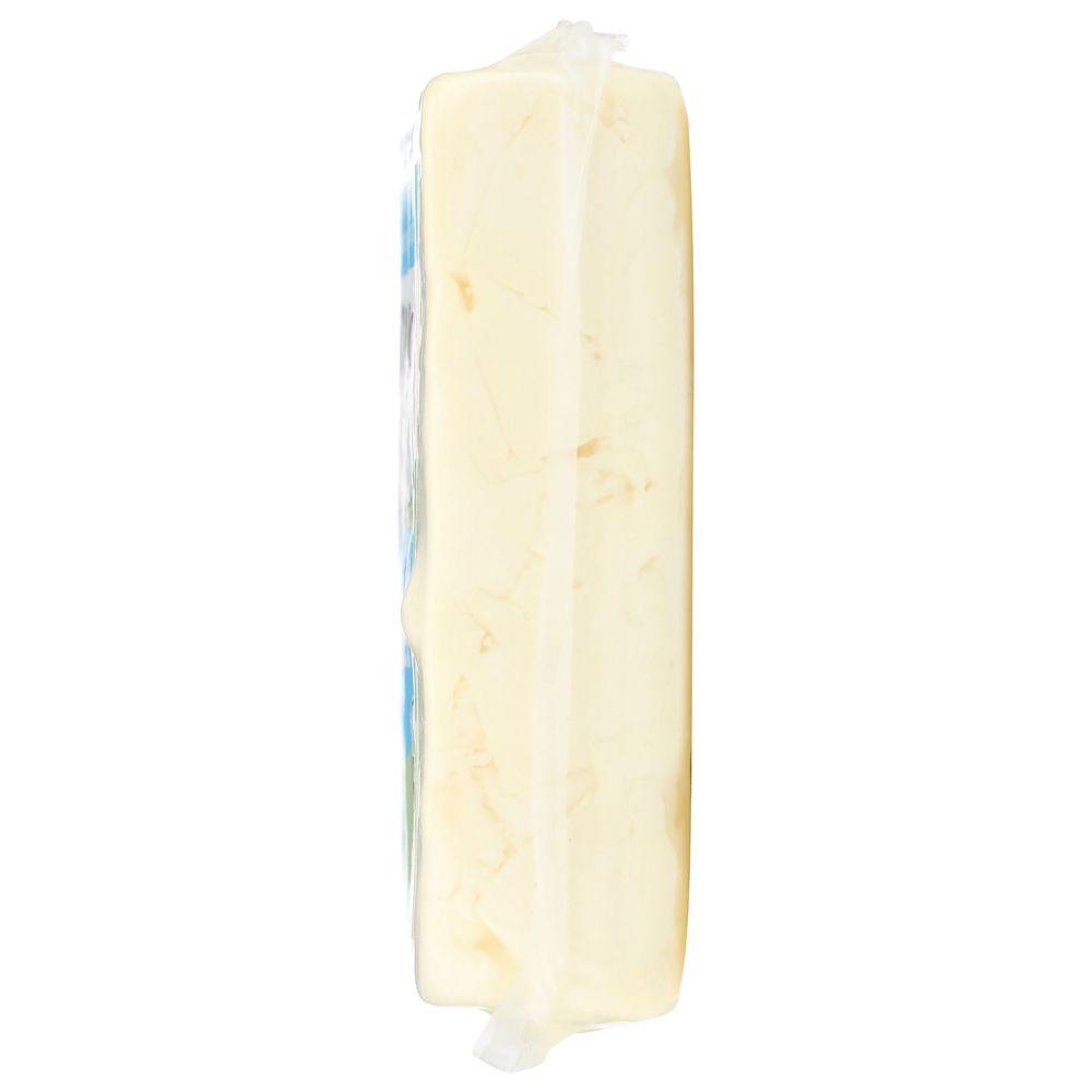 Product gallery 572594998