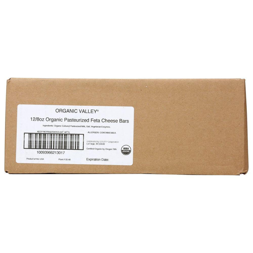 Product gallery 596757864