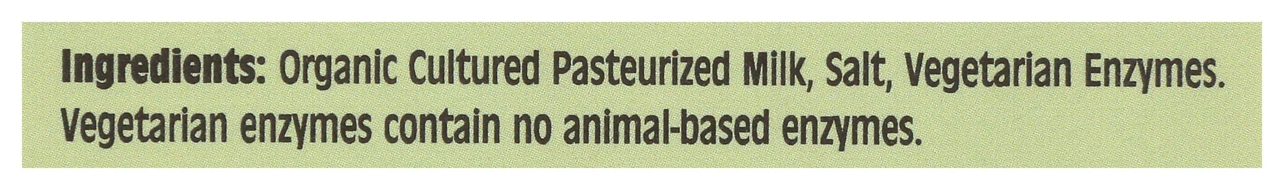 Product gallery 619455577