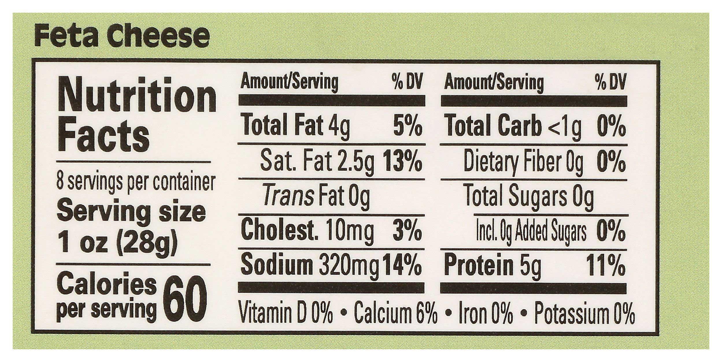 Product gallery 21069569