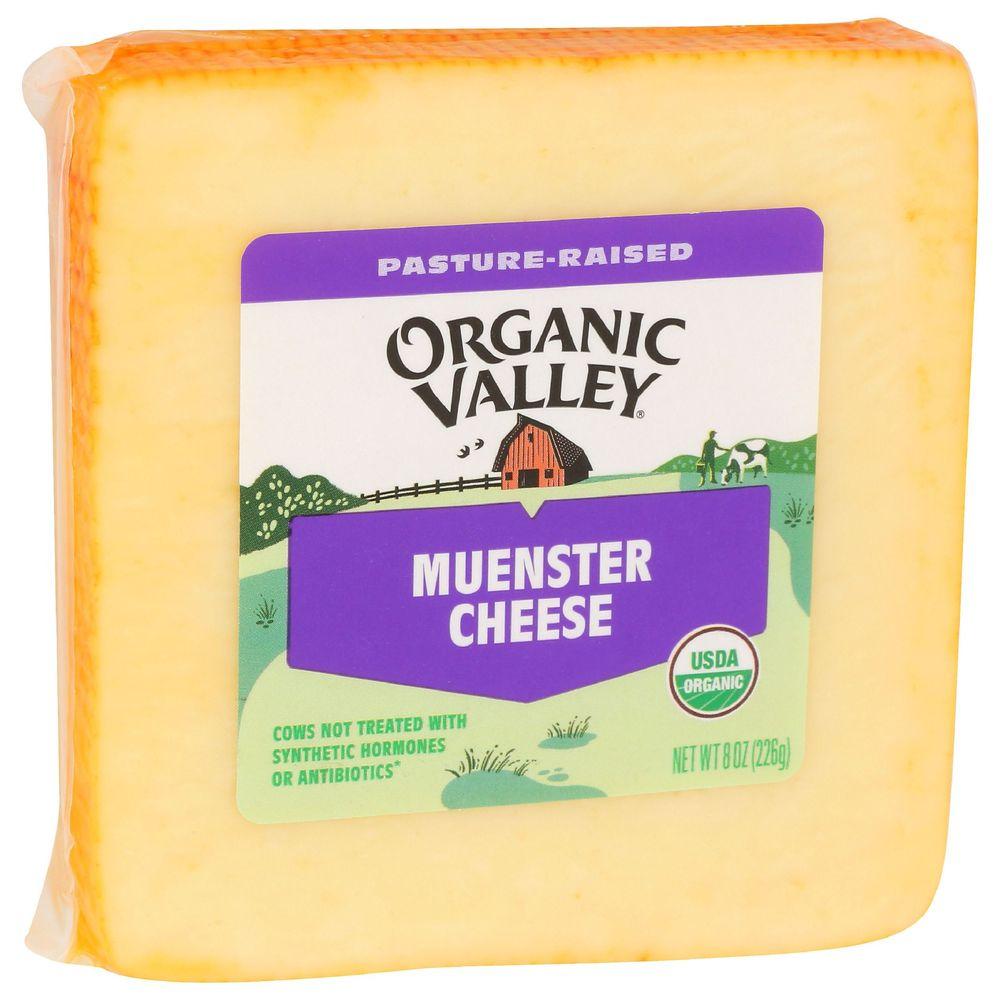 Product gallery 4514662