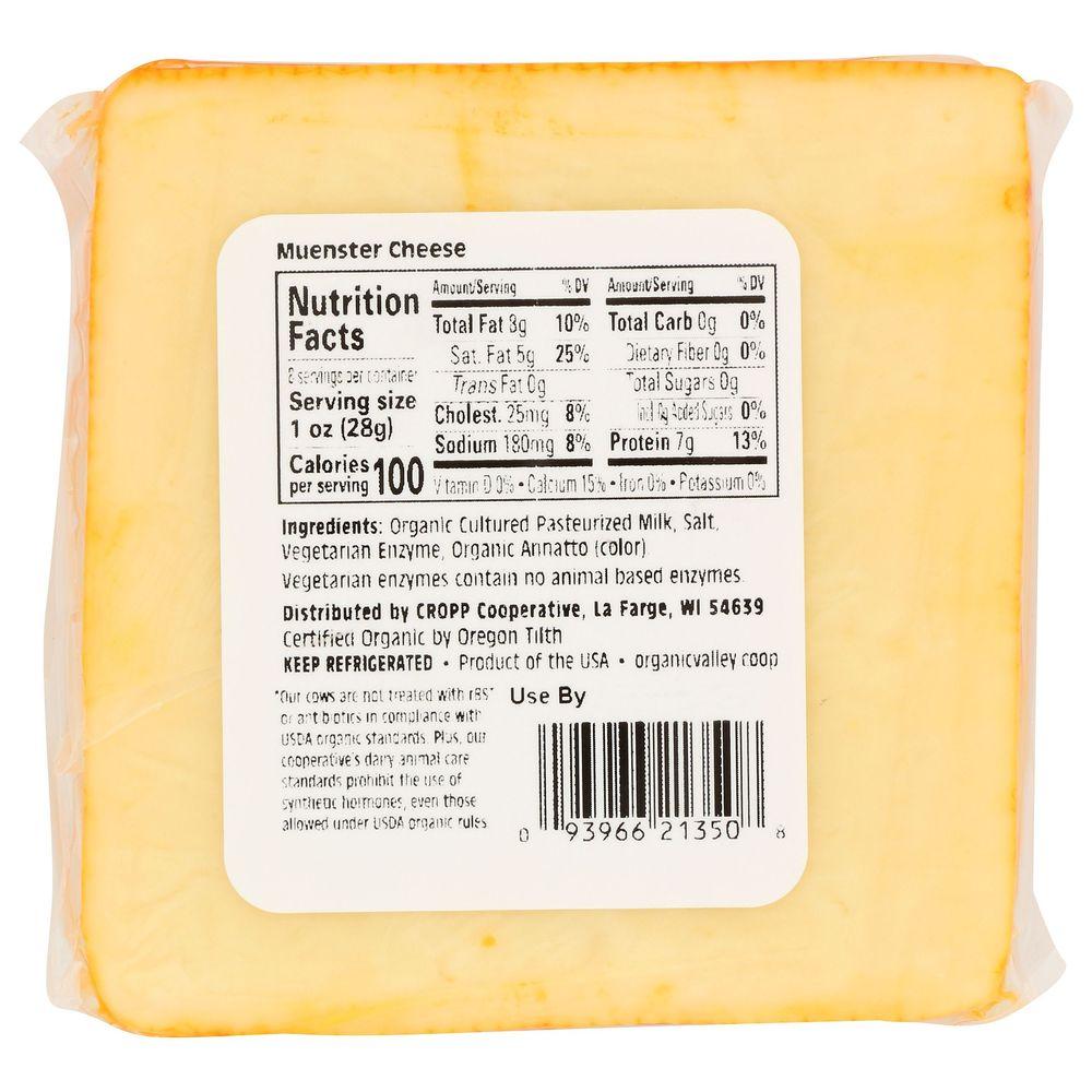 Product gallery 4514668