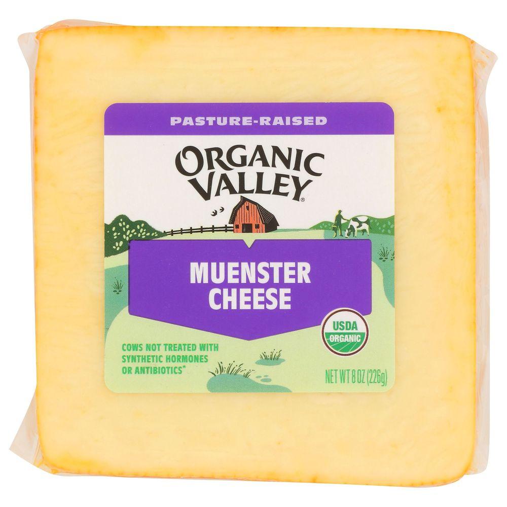 Product gallery 4514674