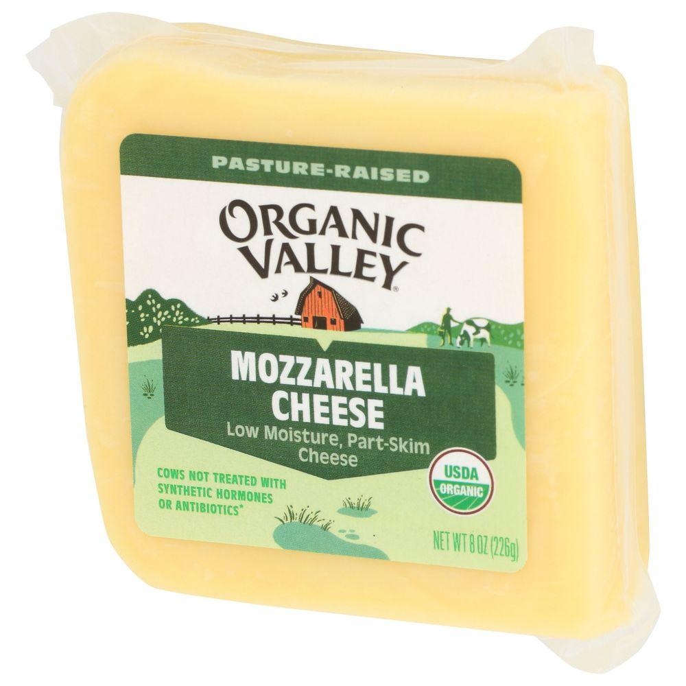 Product gallery 379958174