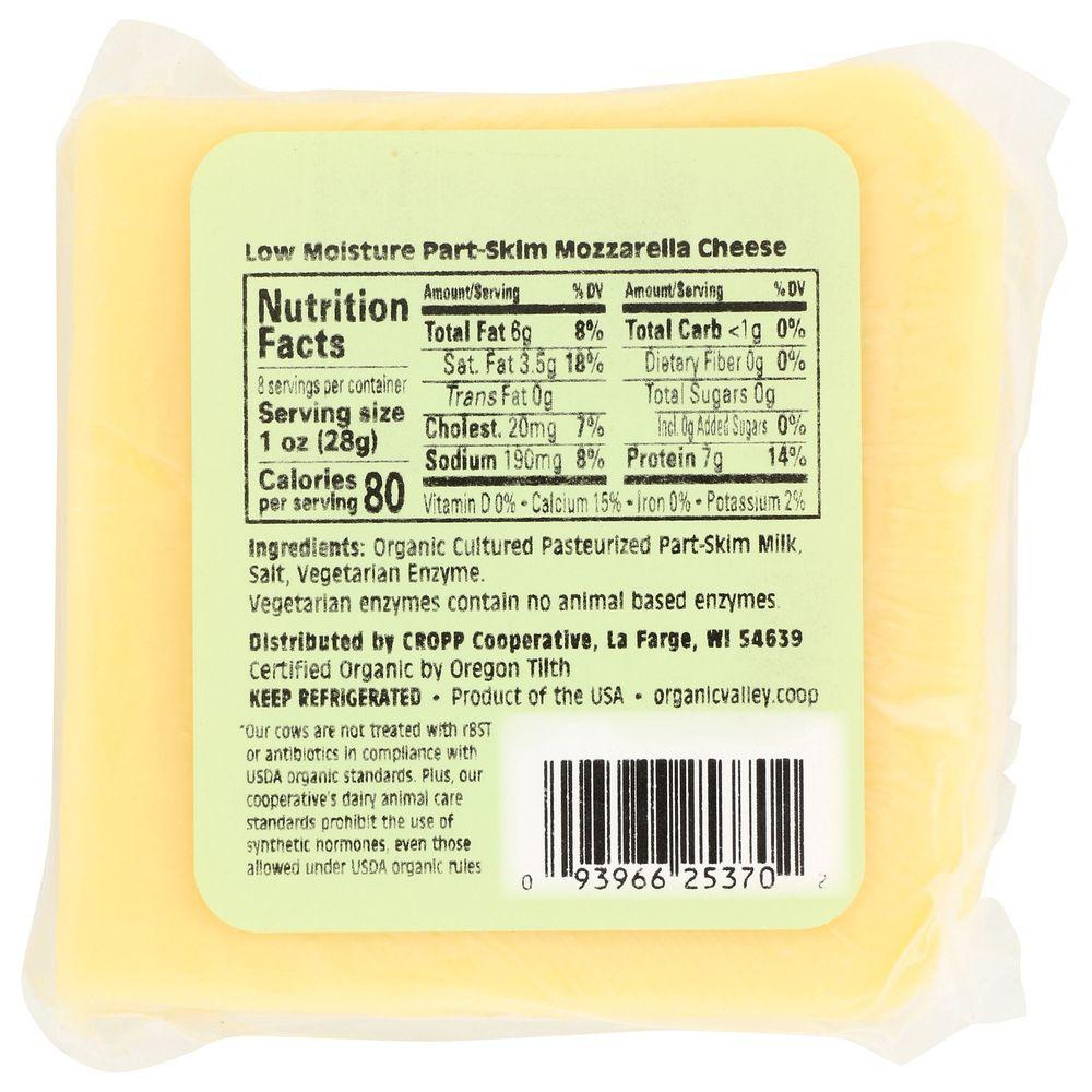 Product gallery 267290200