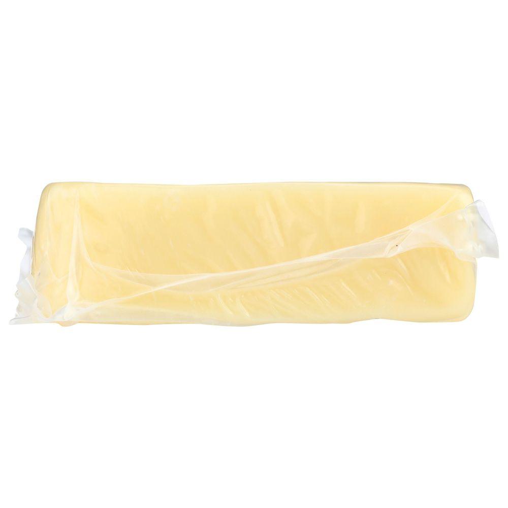 Product gallery 711952397