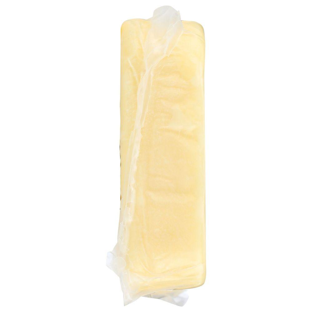 Product gallery 687016183