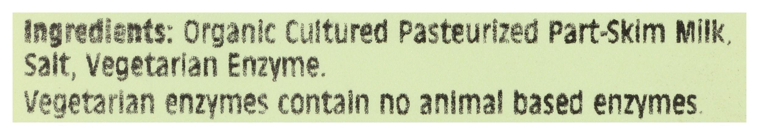 Product gallery 95614532