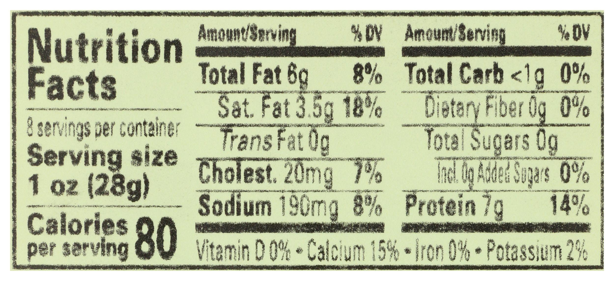 Product gallery 674286461