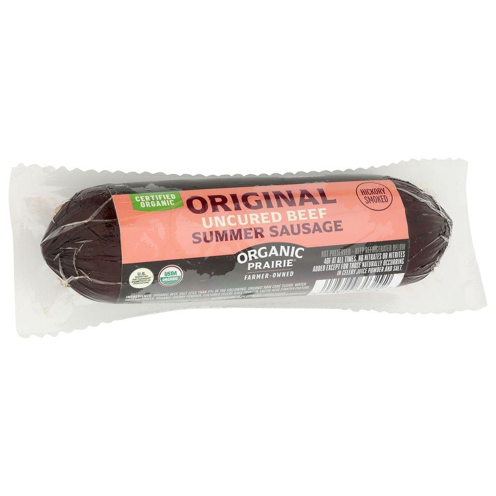 Product gallery 4511293