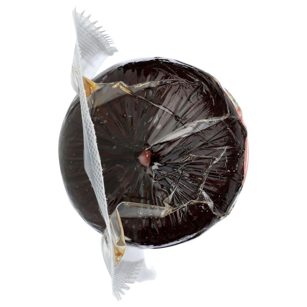 Product gallery 4511308