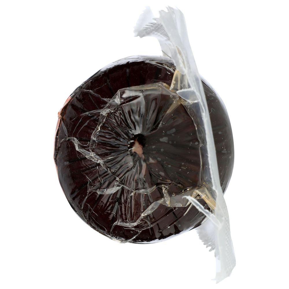 Product gallery 4511311