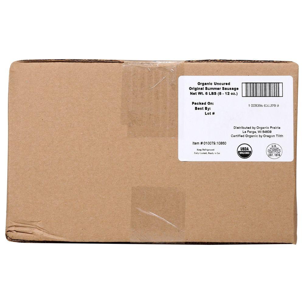 Product gallery 4511317