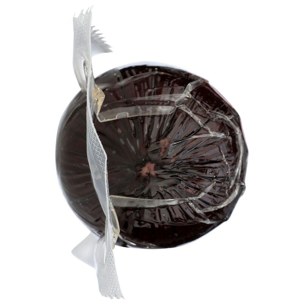 Product gallery 151344126