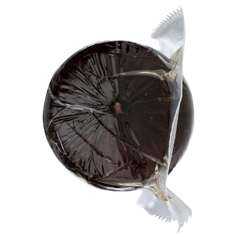 Product gallery 630746879