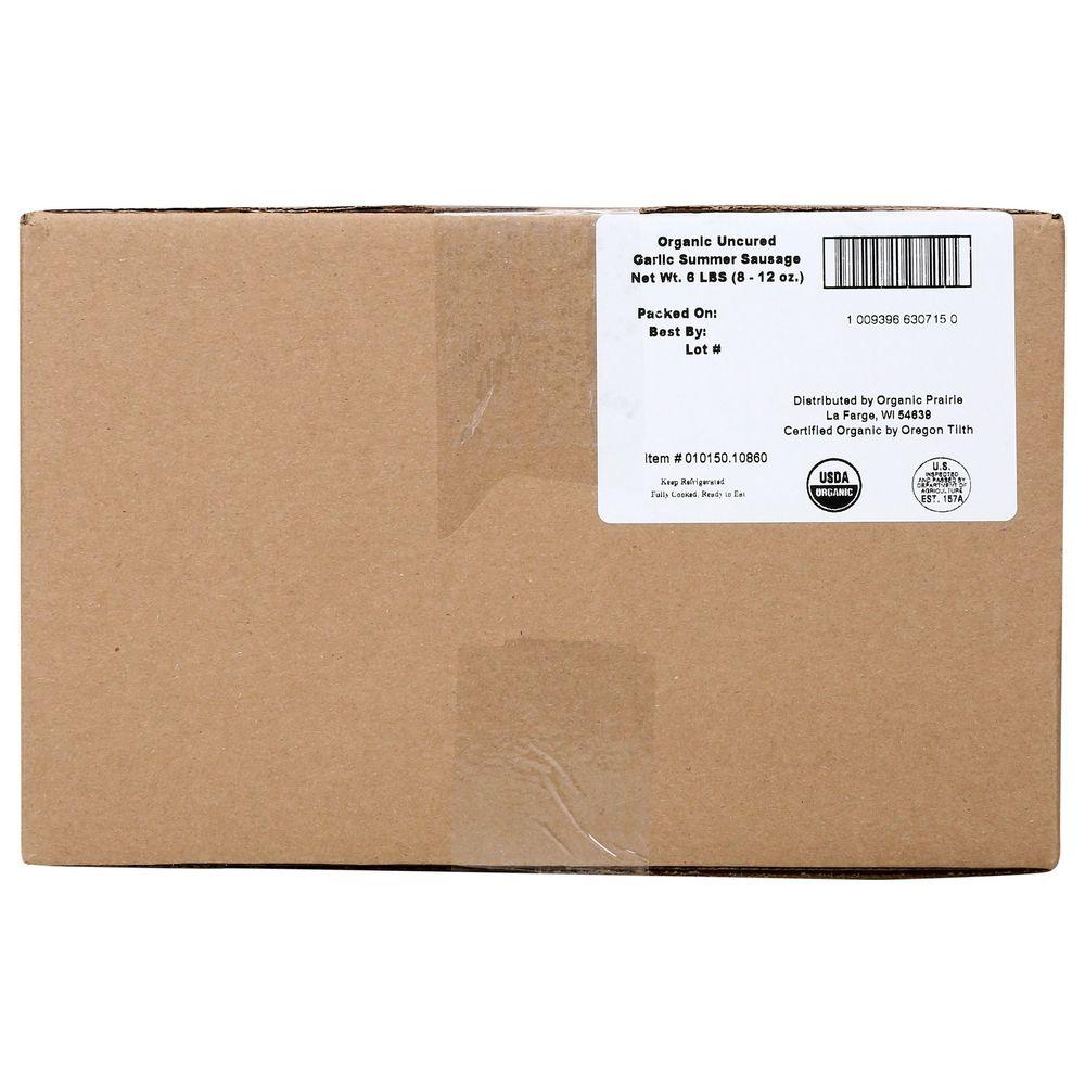 Product gallery 342412284