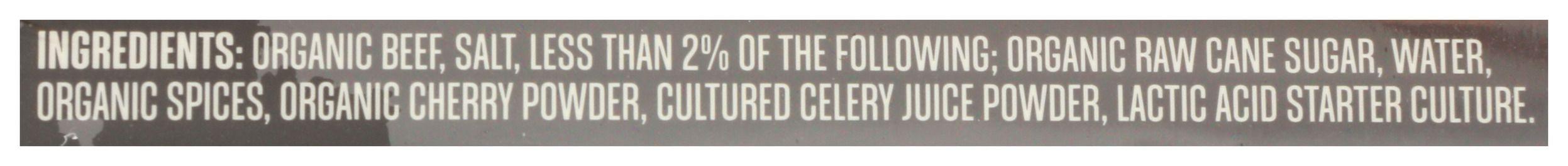 Product gallery 938911664