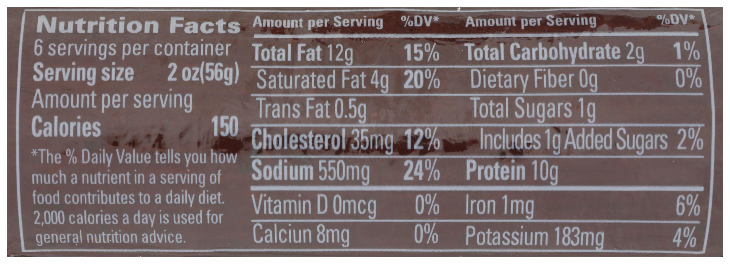 Product gallery 254935688